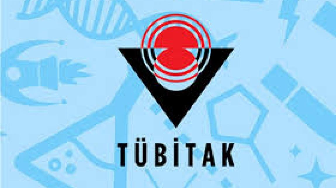 Tübitak 4004 Doğa ve Bilim Okulları, 4006 Bilim Fuarları, 4007 Bilim Şenlikleri Destekleme Programları Başvuru Süreçlerimizin Tamamlanması